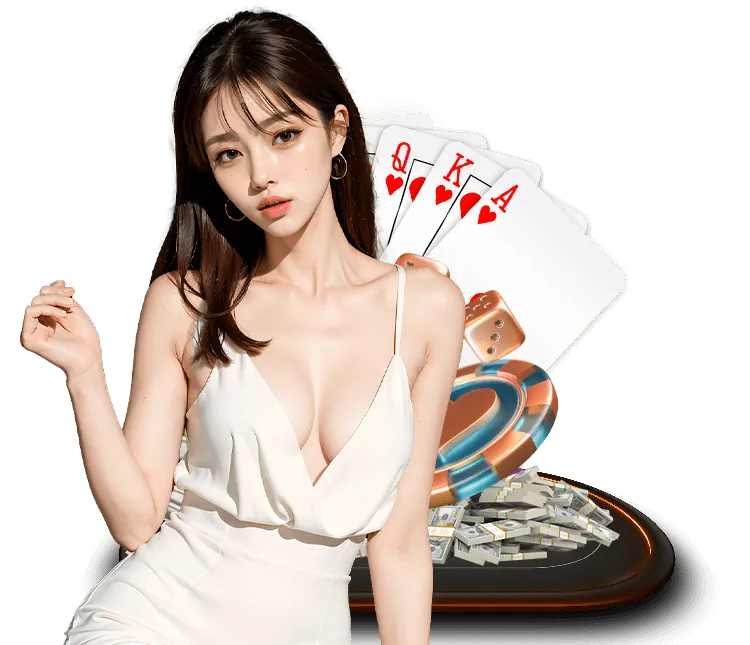 Các trò chơi cá cược tại f168n link vào