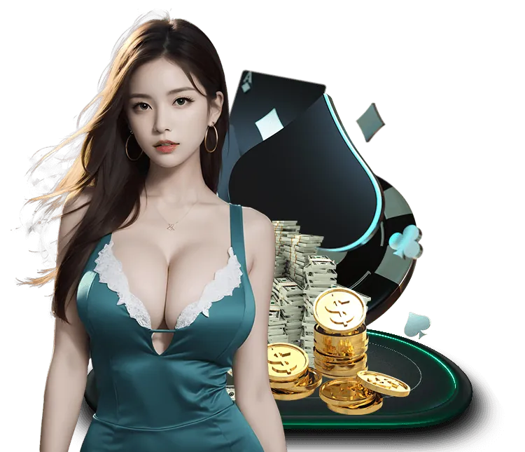 Tầm quan trọng của F168N link vào chính thức