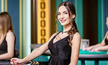 Dịch vụ Hỗ trợ Khách hàng