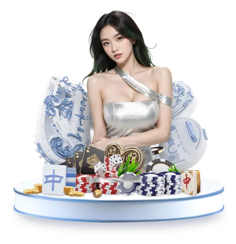 Đa dạng các loại game bắn cá