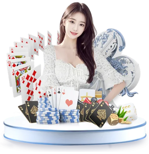 Kho game đa dạng f168n